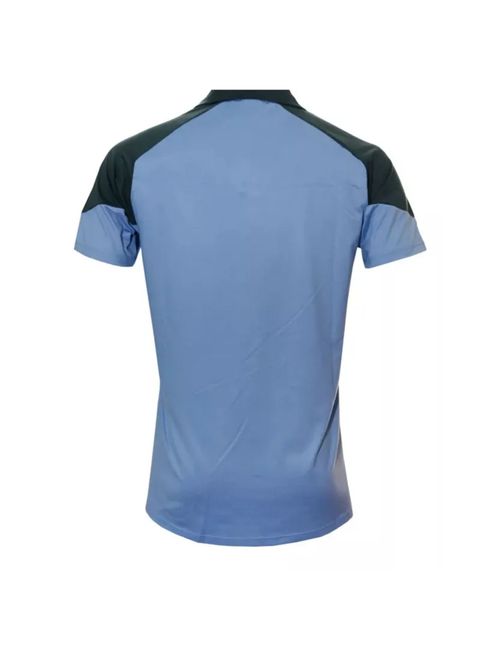 Camisa Polo Gremio 23 Umbro Viagem Masculina - Azul