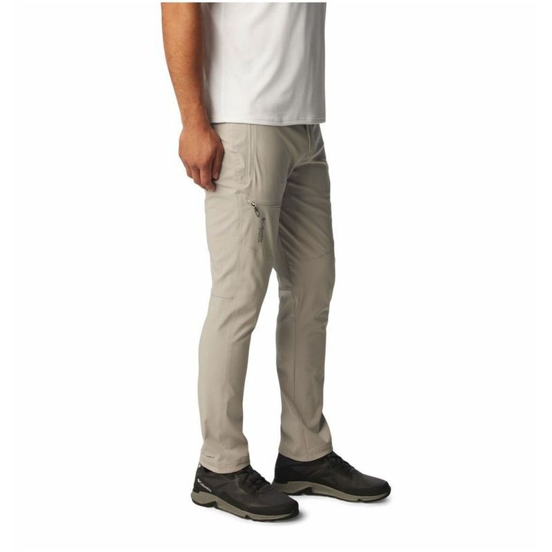 calca-columbia-titan-pass-masculina-cinza