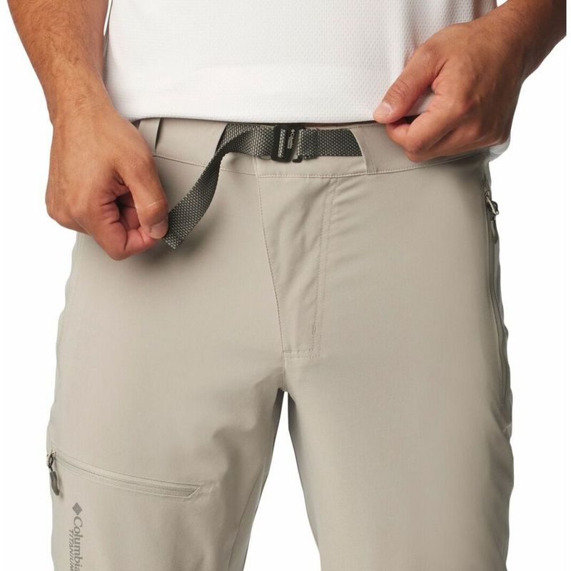 calca-columbia-titan-pass-masculina-cinza