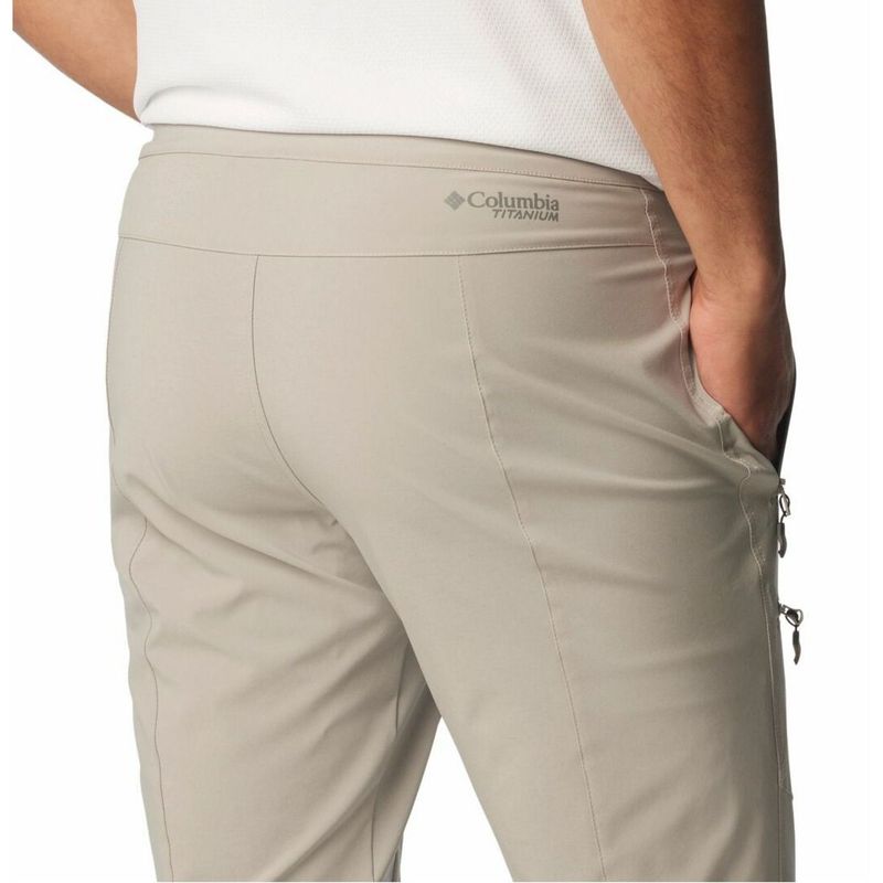 calca-columbia-titan-pass-masculina-cinza