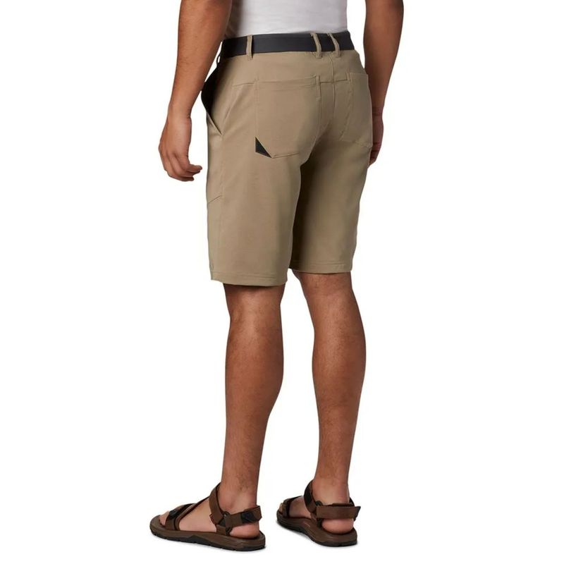 bermuda-columbia-tech-trail-masculina-bege