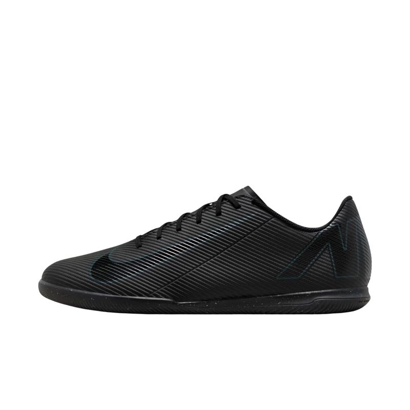 chuteira-futsal-nike-vapor-16-club-masculina-preta