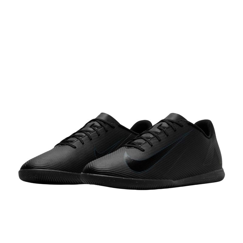 chuteira-futsal-nike-vapor-16-club-masculina-preta