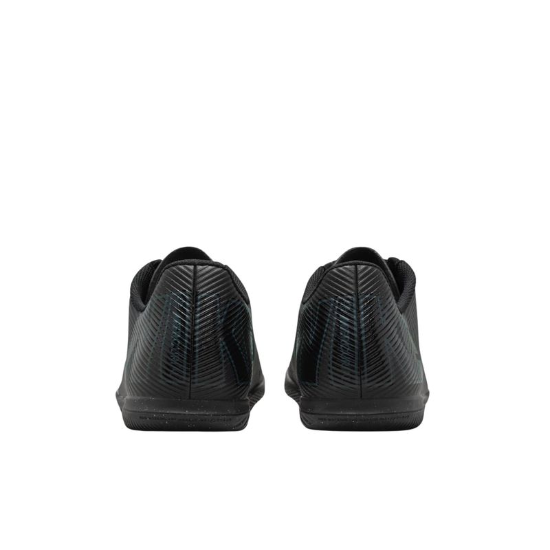 chuteira-futsal-nike-vapor-16-club-masculina-preta