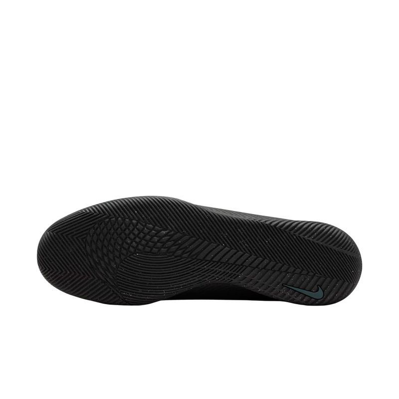 chuteira-futsal-nike-vapor-16-club-masculina-preta