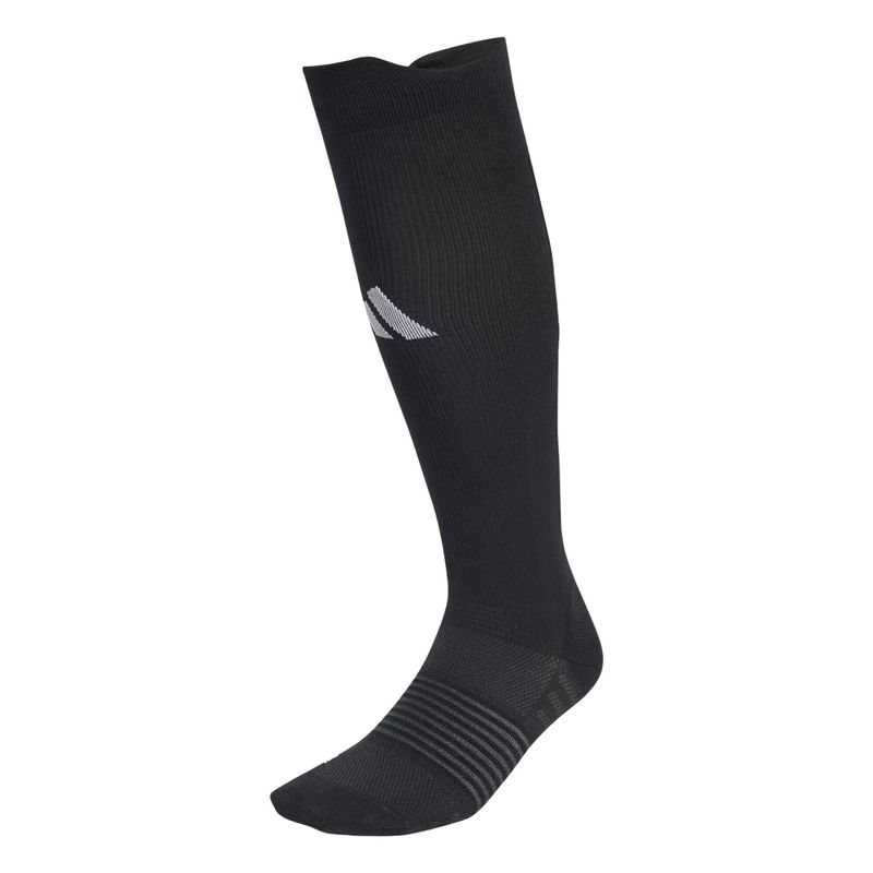 meia-adidas-performance-knee--altura-do-joelho-unissex-preta