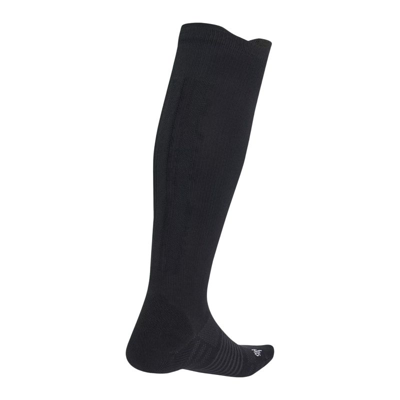 meia-adidas-performance-knee--altura-do-joelho-unissex-preta