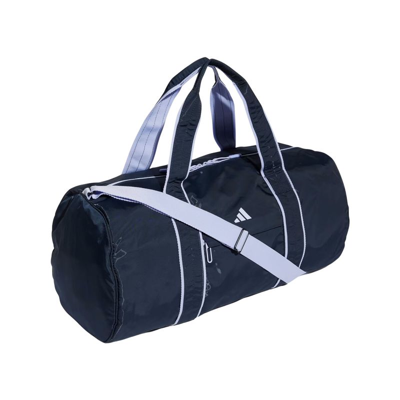 mala-adidas-duffel-studio-yoga-unissex-preta