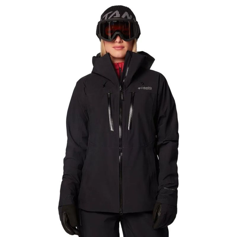 jaqueta-com-capuz-columbia-platinum-peak-ii-3l-shell-feminina-preta