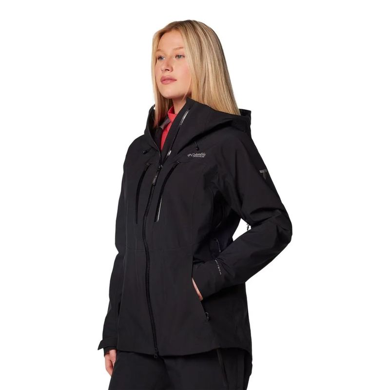 jaqueta-com-capuz-columbia-platinum-peak-ii-3l-shell-feminina-preta
