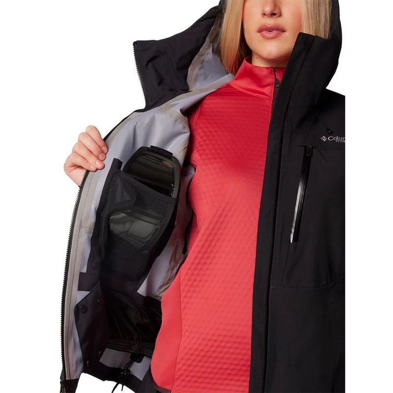 jaqueta-com-capuz-columbia-platinum-peak-ii-3l-shell-feminina-preta