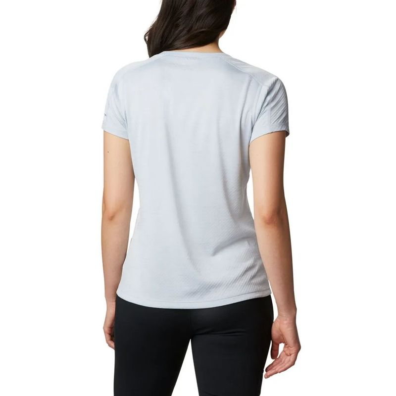camiseta-columbia-zero-rules-feminina-cinza-claro