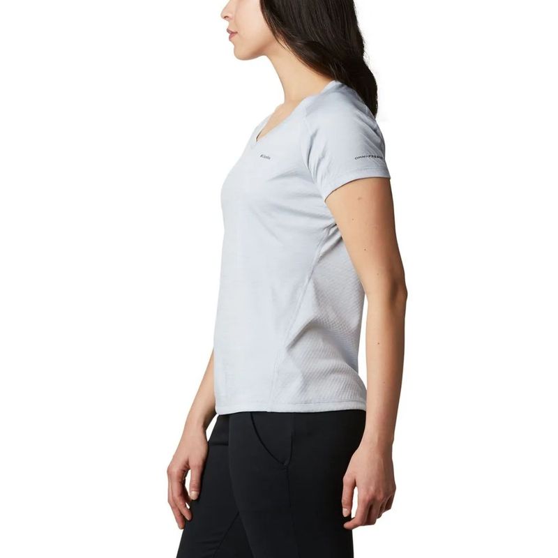 camiseta-columbia-zero-rules-feminina-cinza-claro