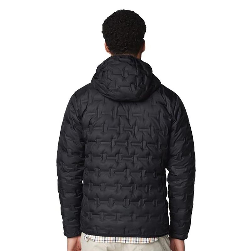 jaqueta-com-capuz-columbia-delta-ii-down-hoo-masculina-preta