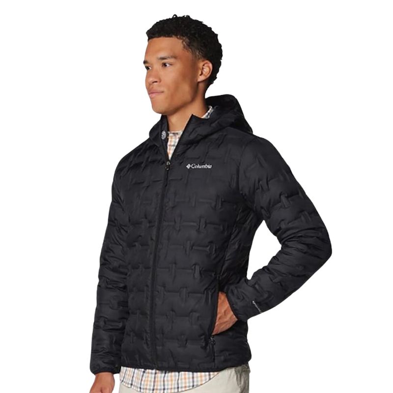 jaqueta-com-capuz-columbia-delta-ii-down-hoo-masculina-preta