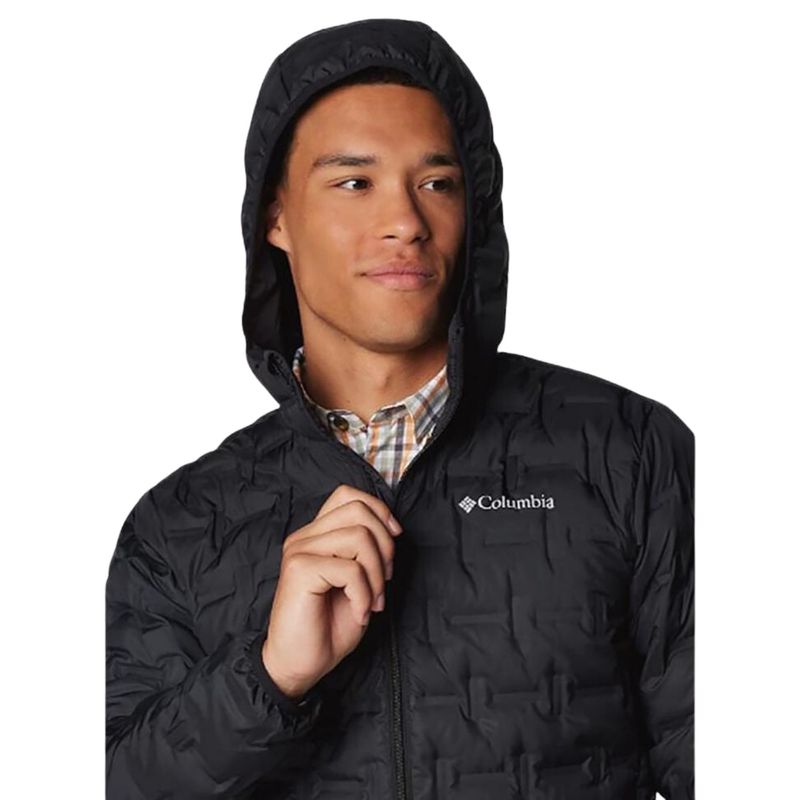 jaqueta-com-capuz-columbia-delta-ii-down-hoo-masculina-preta