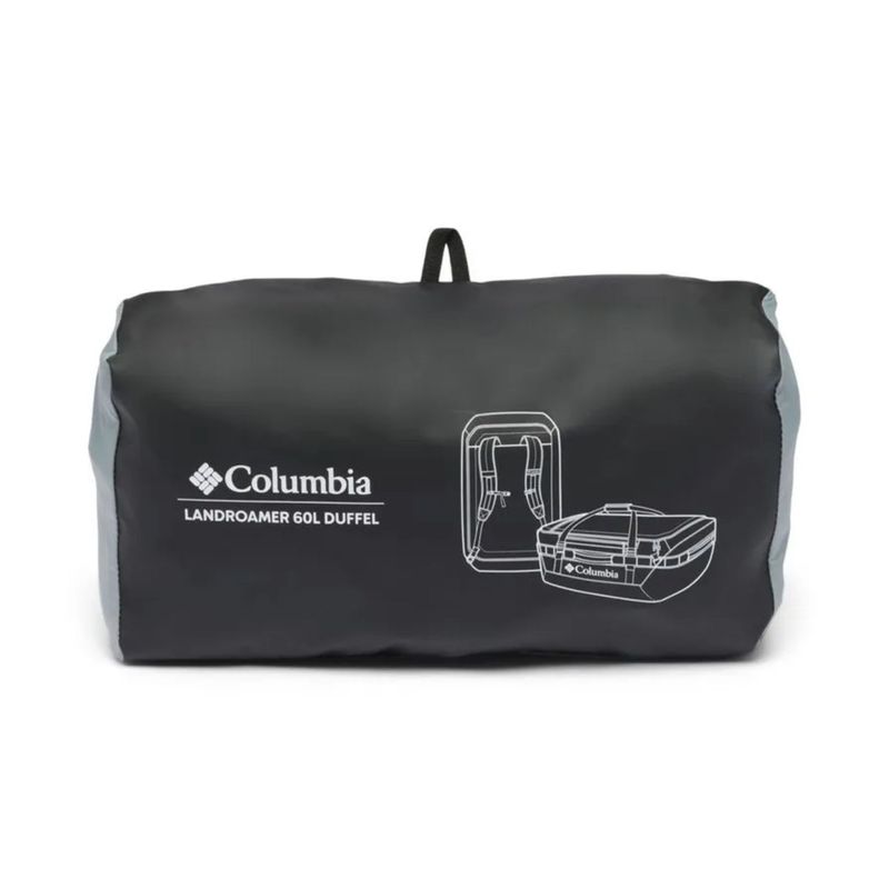 mala-columbia-duffel-landroamer-60l-unissex-preta