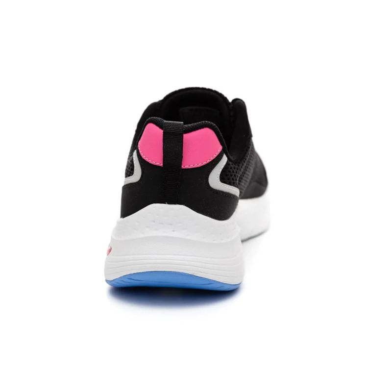 tenis-skechers-arch-fit-feminino-preto
