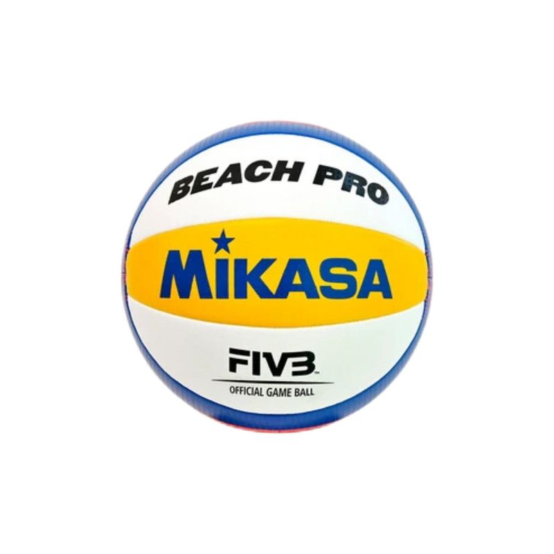 bola-volei-de-praia-mikasa-padrao-fivb-unissex-branca-multicolor