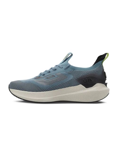 Tênis Under Armour Charged Hit Se Masculino - Azul