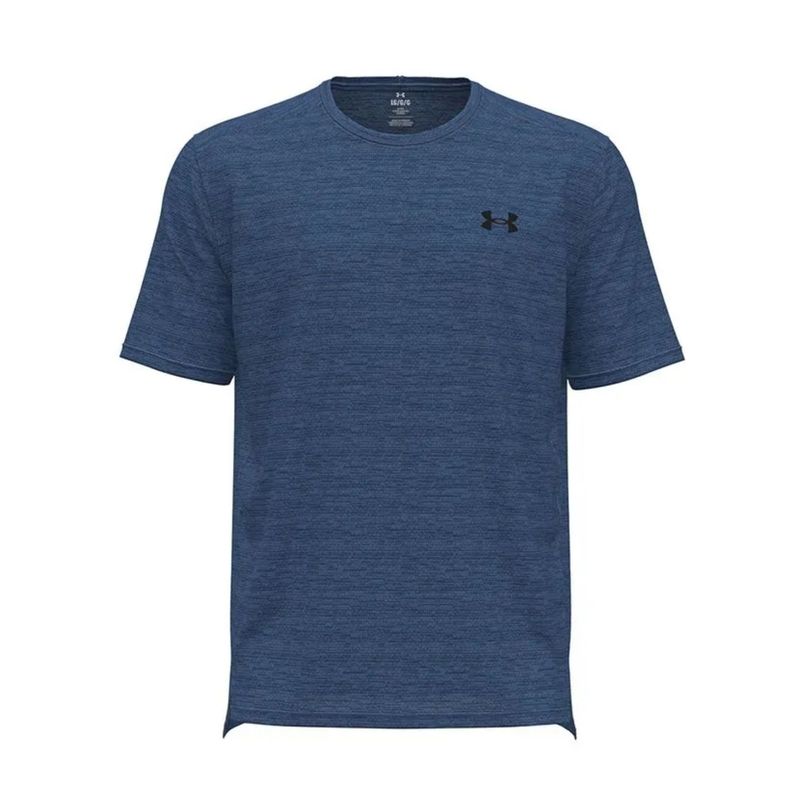 camiseta-under-armour-tech-vent-brz-masculina-azul-escuro