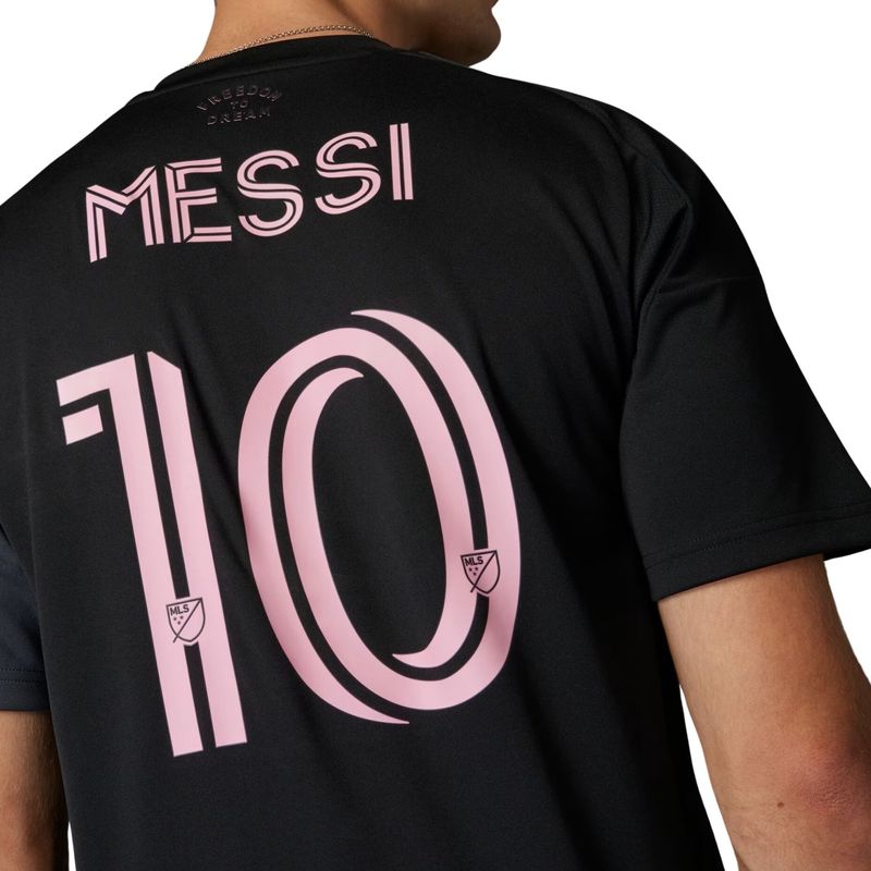 camisa-inter-miami-ii-25-26-adidas-messi-masculina-preta-cinza