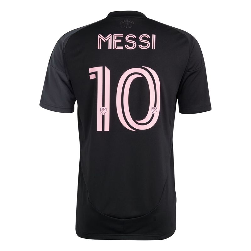 camisa-inter-miami-ii-25-26-adidas-messi-masculina-preta-cinza