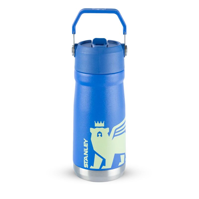 garrafa-termica-stanley-flip-straw-unissex-500ml-unissex-azul