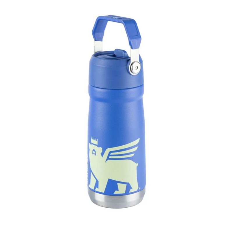 garrafa-termica-stanley-flip-straw-unissex-500ml-unissex-azul