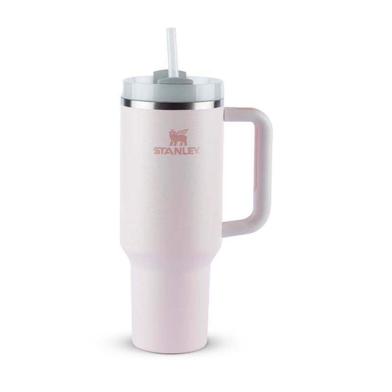 copo-termico-stanley-quencher-1.18l-unissex-rose