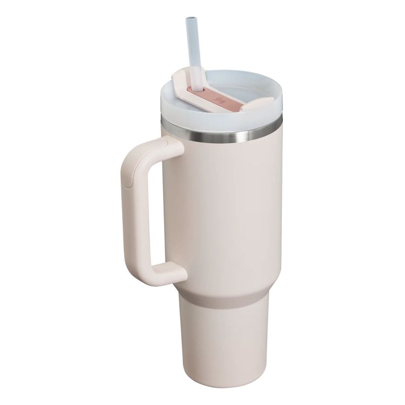 copo-termico-stanley-quencher-1.18l-unissex-rose