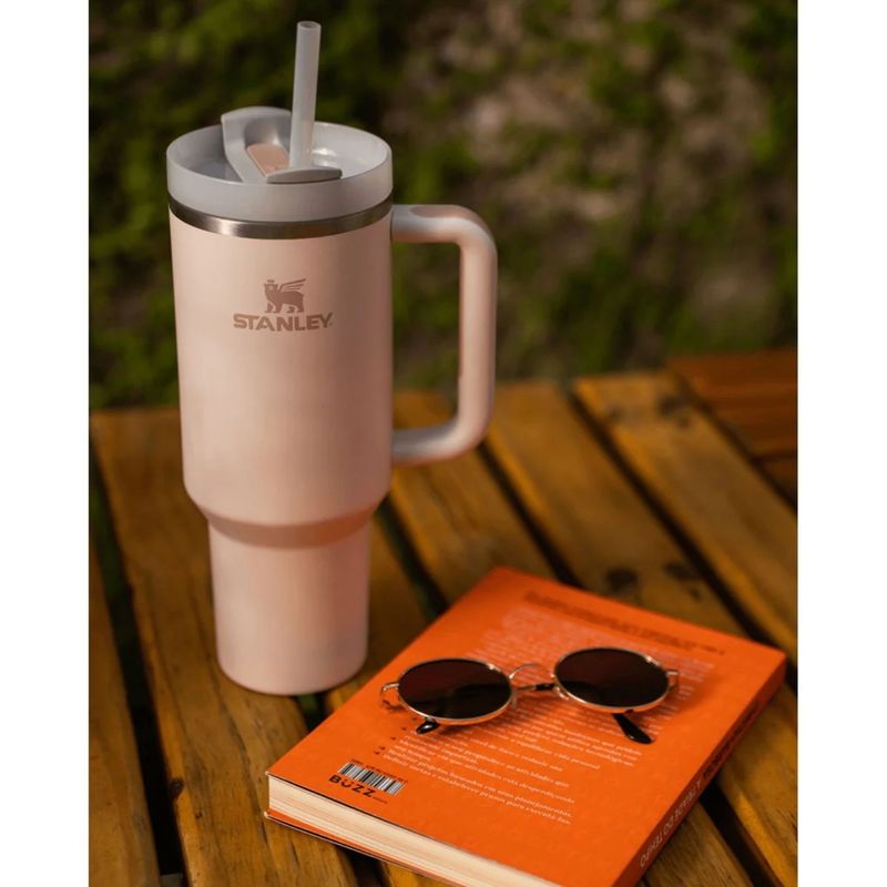 copo-termico-stanley-quencher-1.18l-unissex-rose