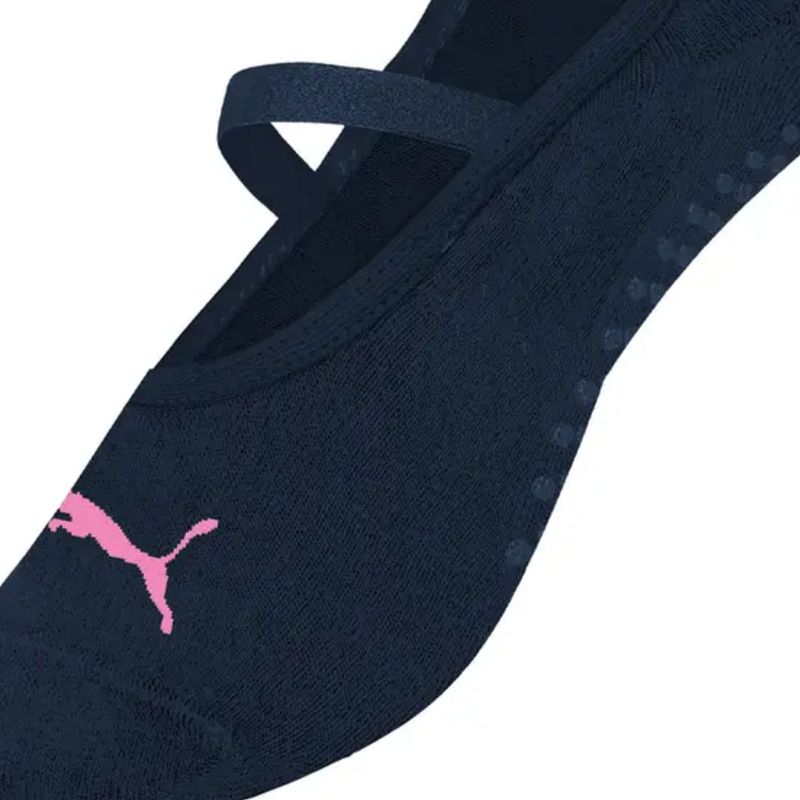 meia-sapatilha-puma-antiderrapante-pilates-feminina-marinho