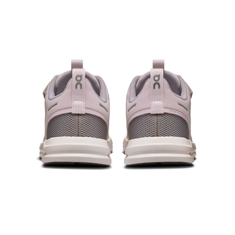tenis-on-running-cloud-play-infantil-rosa