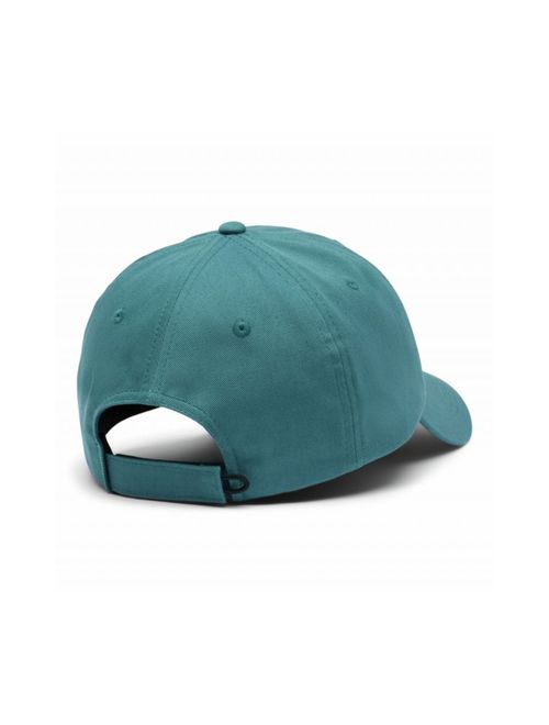 Boné Columbia Roc Ii Hat Unissex - Verde
