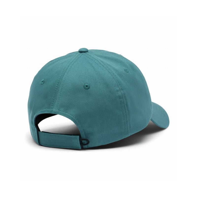 bone-columbia-roc-ii-hat-unissex-verde