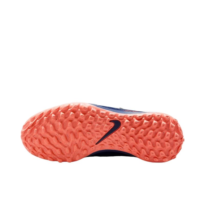 chuteira-society-nike-phantom-gx-ii-academy-infantil-azul