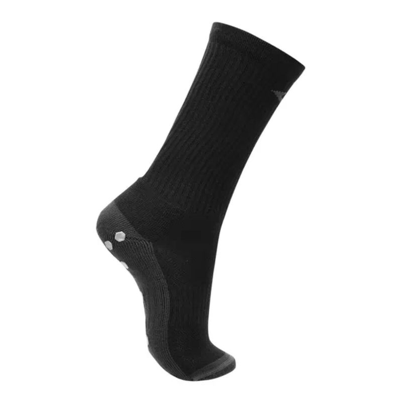 meia-cano-medio-mizuno-grip-unissex-preta