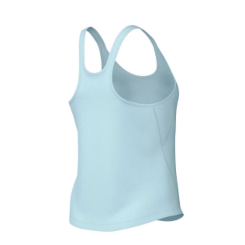 regata-nike-dri-fit-one-classic-feminina-azul