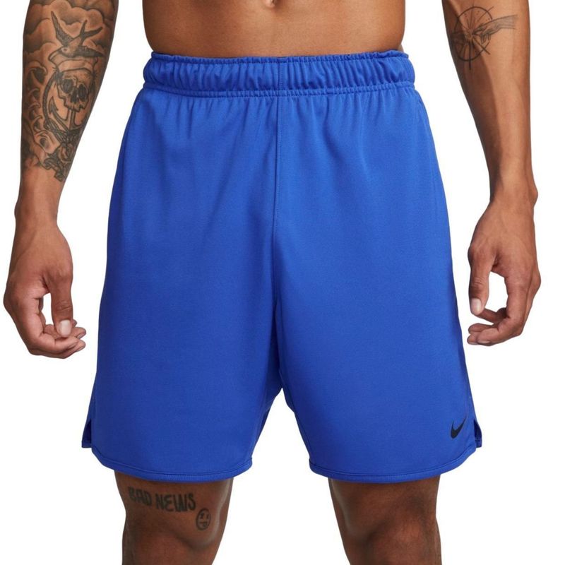 shorts-nike-totality-knit-7in-masculina-azul