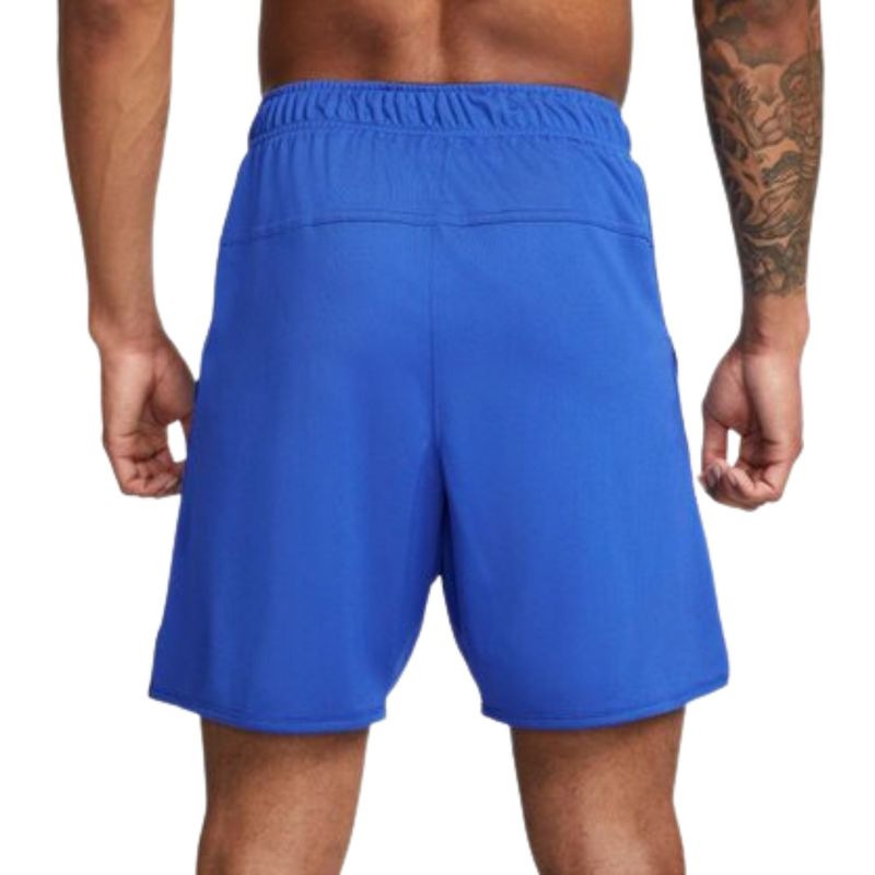 shorts-nike-totality-knit-7in-masculina-azul