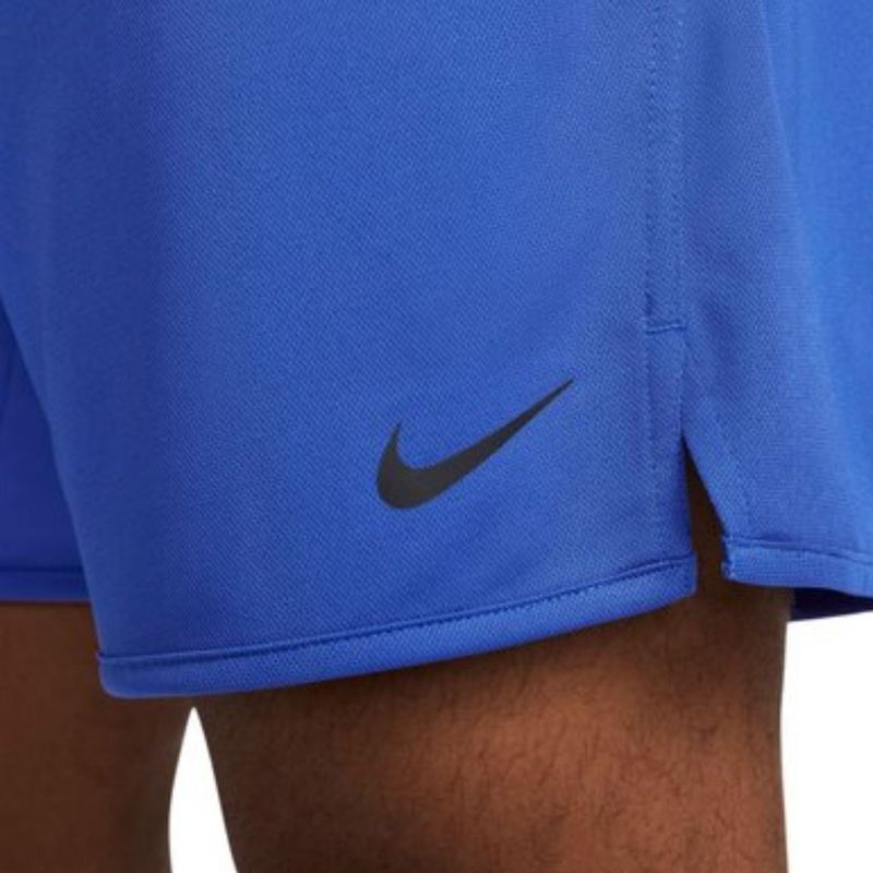 shorts-nike-totality-knit-7in-masculina-azul