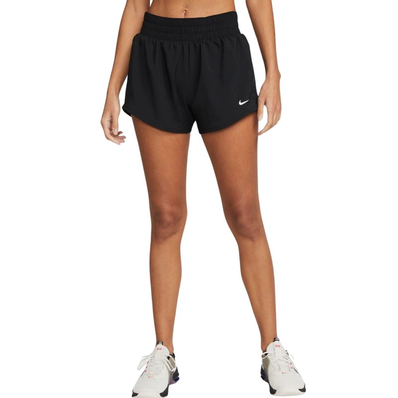 shorts-nike-one-df-mr-3in-feminino-preto