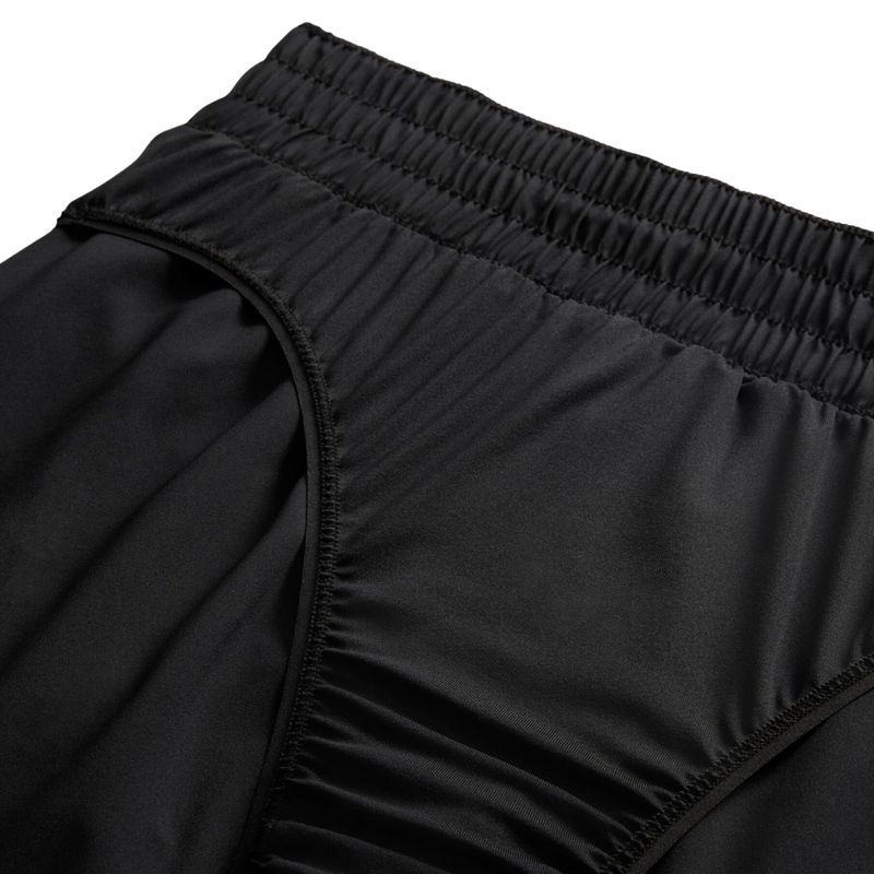 shorts-nike-one-df-mr-3in-feminino-preto