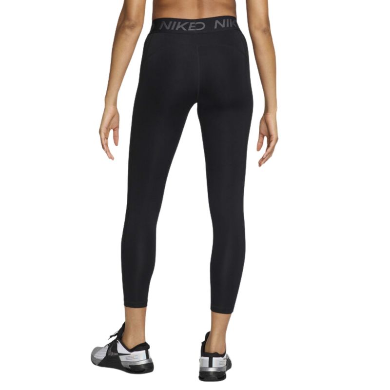 calca-legging-nike-pro-7-8-grx-tight-feminina-preta