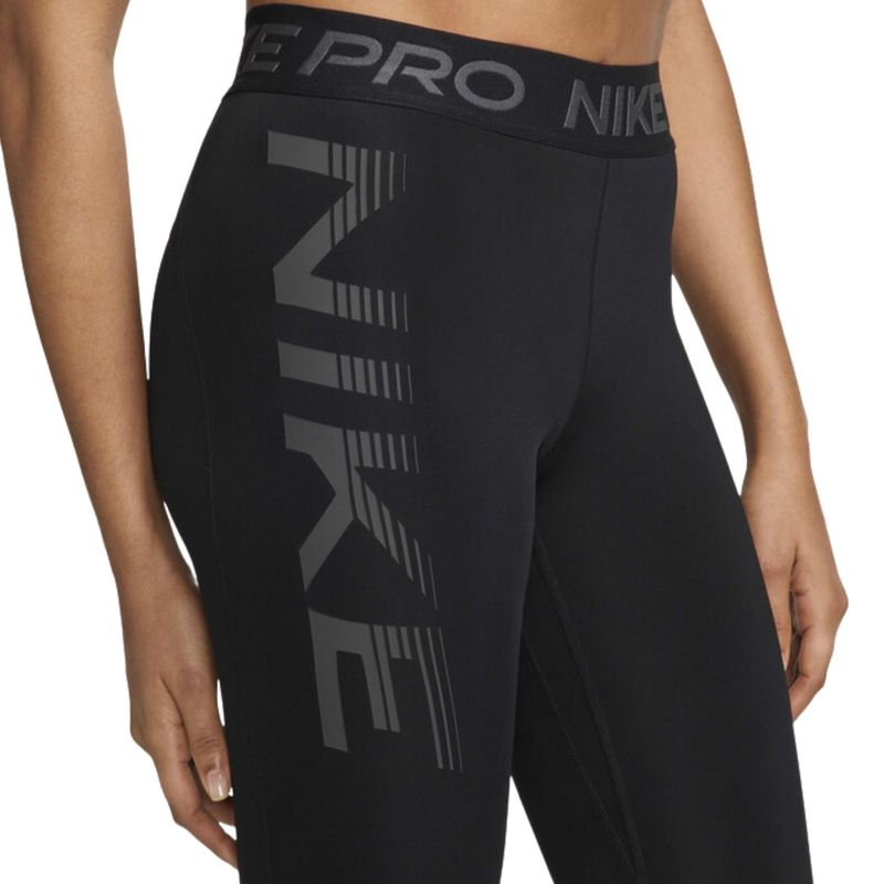 calca-legging-nike-pro-7-8-grx-tight-feminina-preta