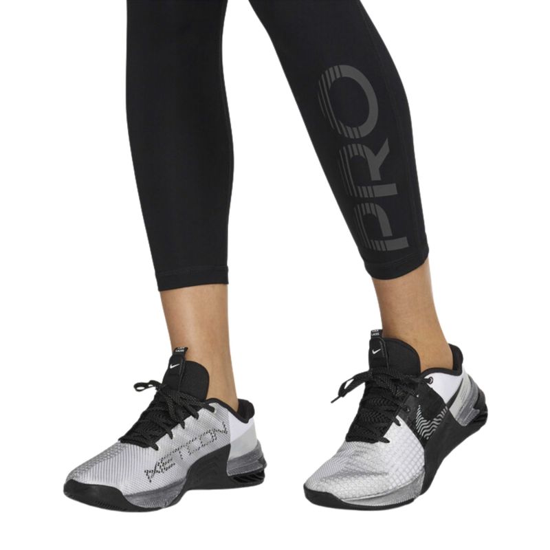 calca-legging-nike-pro-7-8-grx-tight-feminina-preta