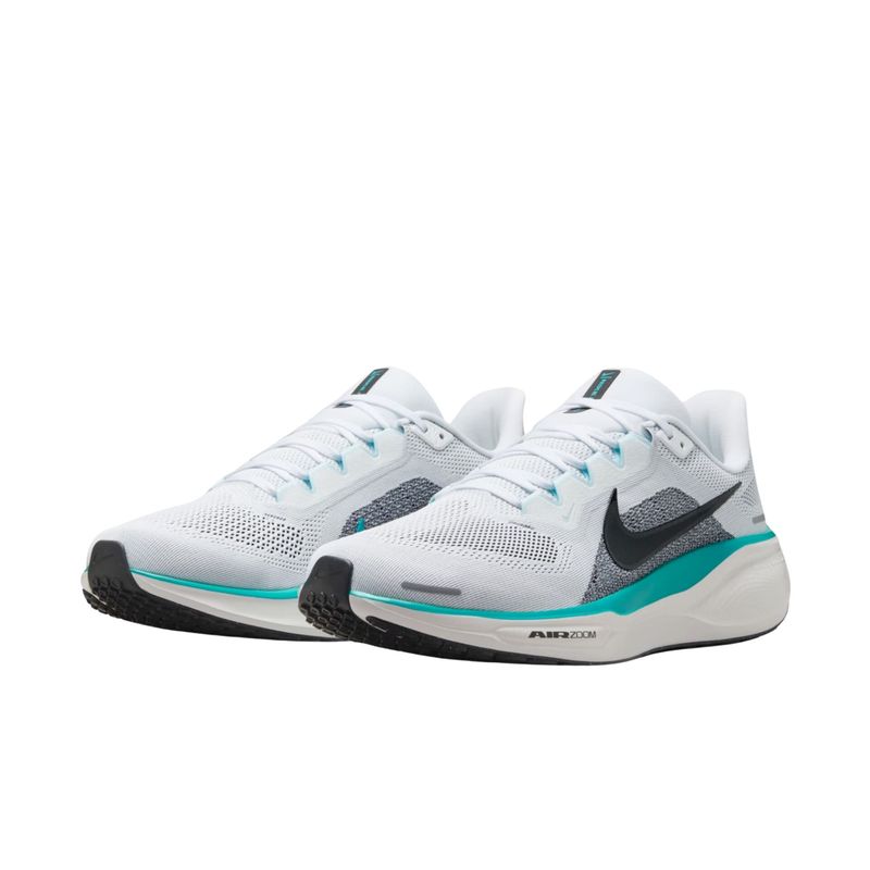 tenis-nike-zoom-pegasus-41-masculino-branco-azul