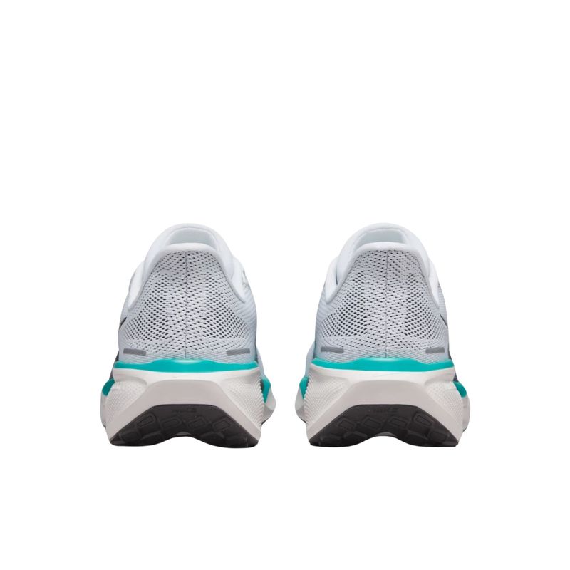 tenis-nike-zoom-pegasus-41-masculino-branco-azul
