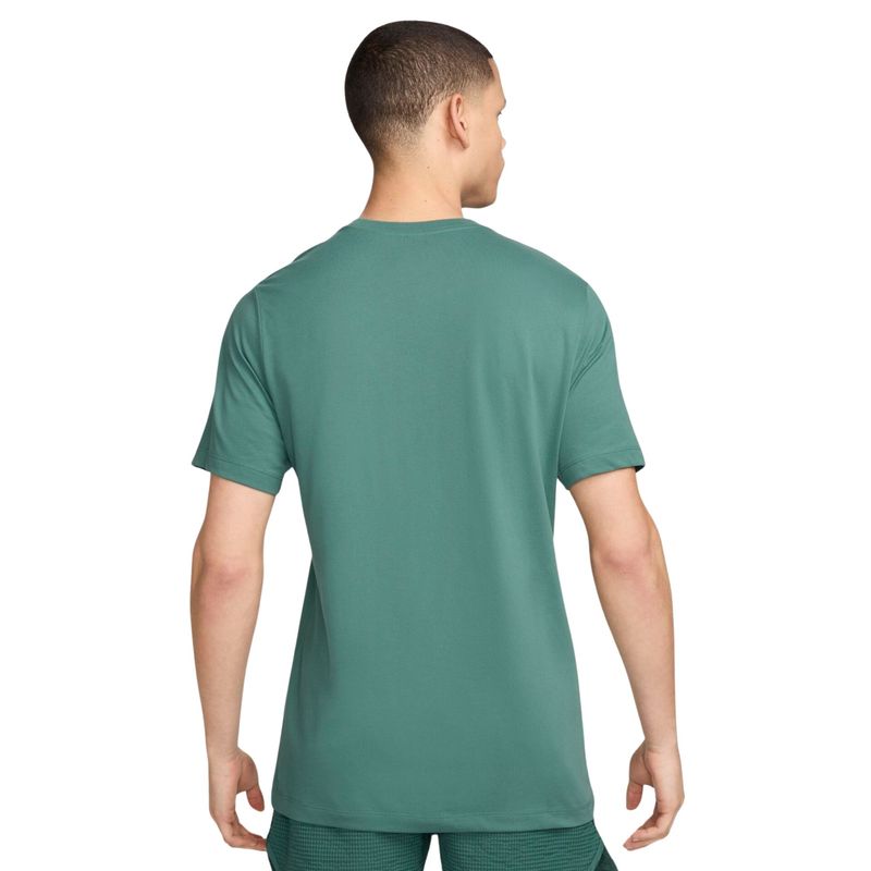 camiseta-nike-dri-fit-running-division-masculina-verde